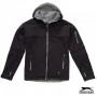 Купить Куртка 'Softshell' (Slazenger) 333064  33306491S в Киеве по самой низкой цене  на складе silcom.com.ua  10