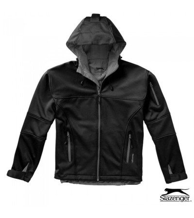 Куртка 'Softshell' (Slazenger) 333064