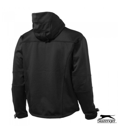 Куртка 'Softshell' (Slazenger) 333064