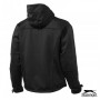 Купить Куртка 'Softshell' (Slazenger) 333064  33306491S в Киеве по самой низкой цене  на складе silcom.com.ua  9