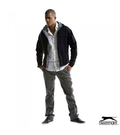 Куртка 'Softshell' (Slazenger) 333064