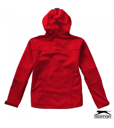 Куртка 'Softshell' (Slazenger) 333064