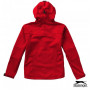 Купить Куртка 'Softshell' (Slazenger) 333064  33306491S в Киеве по самой низкой цене  на складе silcom.com.ua  4