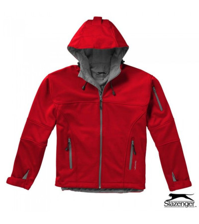 Куртка 'Softshell' (Slazenger) 333064