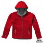 Купить Куртка 'Softshell' (Slazenger) 333064  33306491S в Киеве по самой низкой цене  на складе silcom.com.ua  14