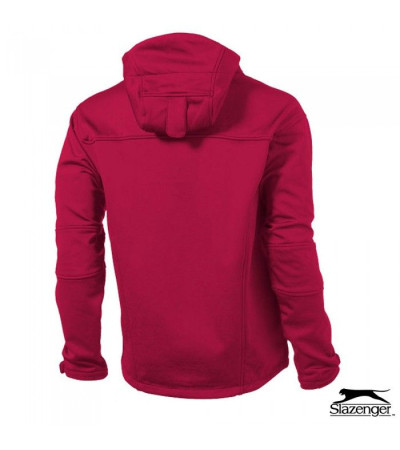 Куртка 'Softshell' (Slazenger) 333064