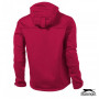 Купить Куртка 'Softshell' (Slazenger) 333064  33306491S в Киеве по самой низкой цене  на складе silcom.com.ua  8