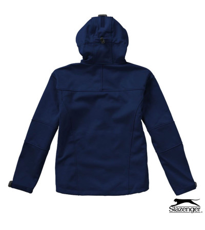 Куртка 'Softshell' (Slazenger) 333064