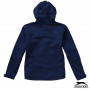 Купить Куртка 'Softshell' (Slazenger) 333064  33306491S в Киеве по самой низкой цене  на складе silcom.com.ua  6