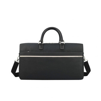 Сумка дорожня Bonny, TM Totobi