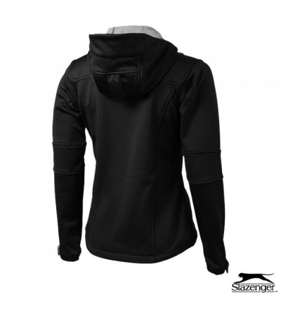 Куртка 'Softshell Lady' (Slazenger) 33307