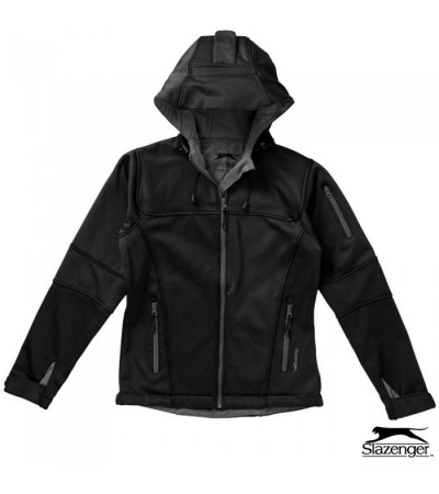 Куртка 'Softshell Lady' (Slazenger) 33307