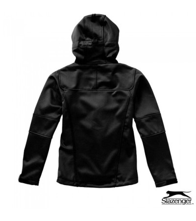 Куртка 'Softshell Lady' (Slazenger) 33307