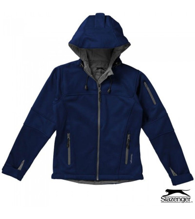 Куртка 'Softshell Lady' (Slazenger) 33307