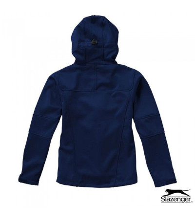Куртка 'Softshell Lady' (Slazenger) 33307