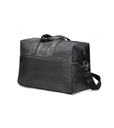 Сумка дорожня Balance, TM Totobi