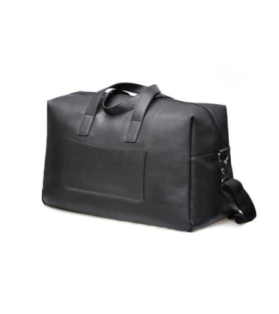 Сумка дорожня Balance, TM Totobi