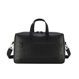 Сумка дорожня Balance, TM Totobi