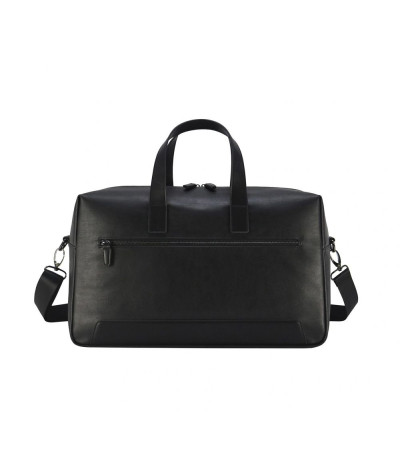 Сумка дорожня Balance, TM Totobi