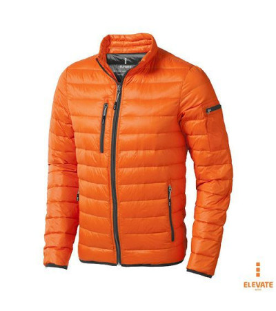 Куртка 'Scotia' S (Elevate) 393053