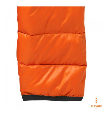 Куртка 'Scotia' S (Elevate) 393053