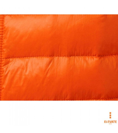 Куртка 'Scotia' S (Elevate) 393053