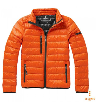 Куртка 'Scotia' S (Elevate) 393053