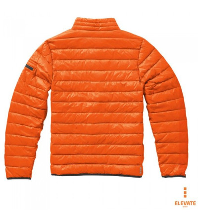 Куртка 'Scotia' S (Elevate) 393053