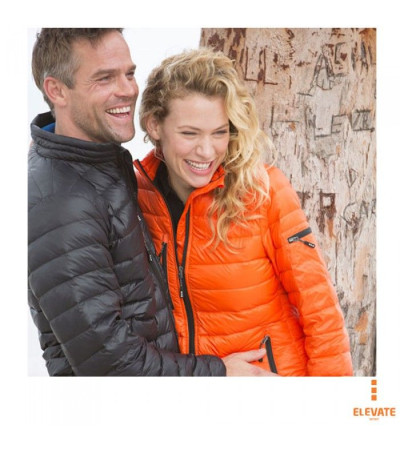 Куртка 'Scotia' S (Elevate) 393053