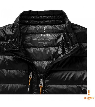 Куртка 'Scotia' S (Elevate) 393053