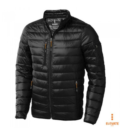 Куртка 'Scotia' S (Elevate) 393053