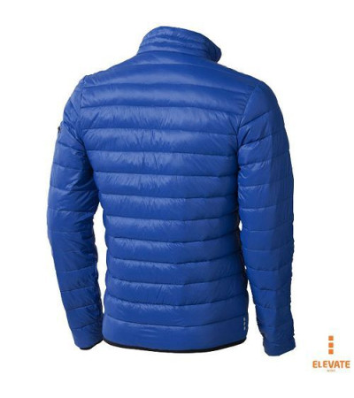 Куртка 'Scotia' S (Elevate) 393053