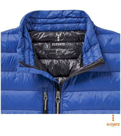 Куртка 'Scotia' S (Elevate) 393053