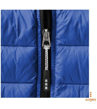 Куртка 'Scotia' S (Elevate) 393053