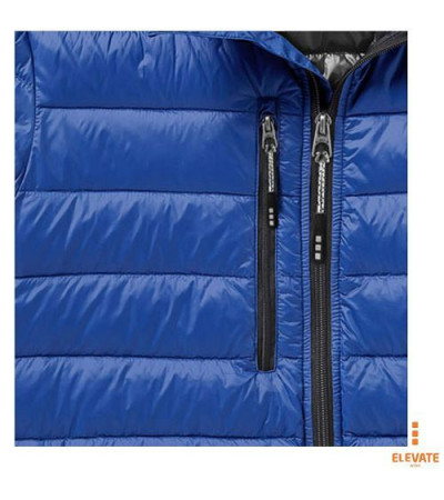 Куртка 'Scotia' S (Elevate) 393053