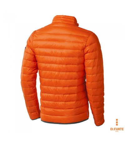 Куртка 'Scotia' S (Elevate) 393053