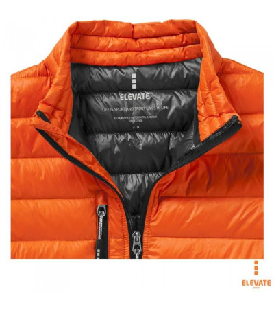 Куртка 'Scotia' S (Elevate) 393053