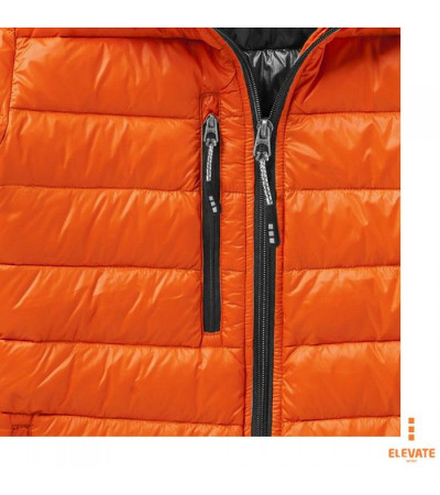 Куртка 'Scotia' S (Elevate) 393053