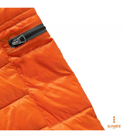 Куртка 'Scotia' S (Elevate) 393053