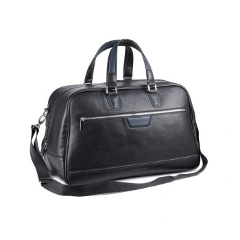 Сумка дорожня Trinity, ТМTotobi