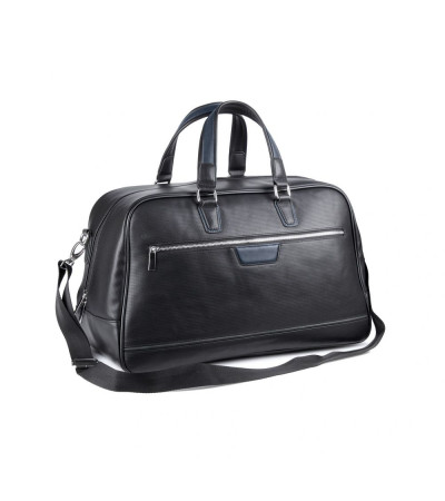 Сумка дорожня Trinity, ТМTotobi