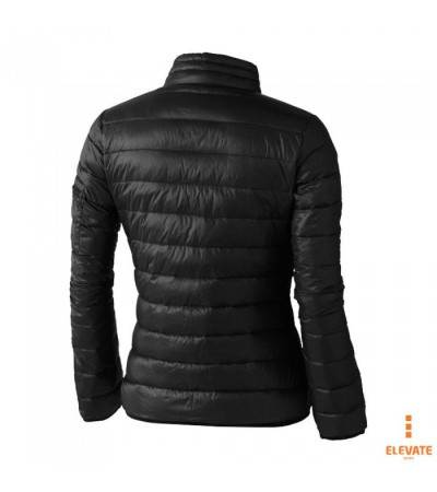 Куртка 'Scotia Lady' (Elevate) 39306