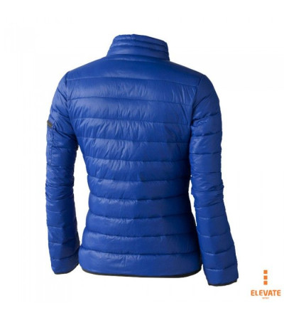 Куртка 'Scotia Lady' (Elevate) 39306