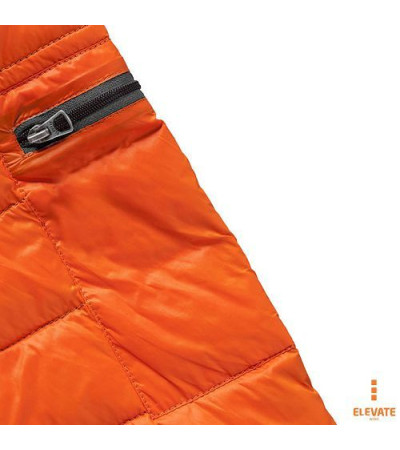 Куртка 'Scotia Lady' (Elevate) 39306