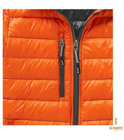 Куртка 'Scotia Lady' (Elevate) 39306