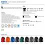Купить Куртка 'Scotia Lady' (Elevate) 39306  39306333L в Киеве по самой низкой цене  на складе silcom.com.ua  13