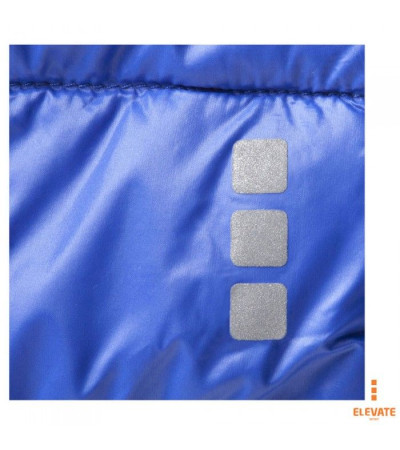 Куртка 'Scotia Lady' (Elevate) 39306