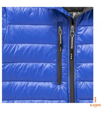 Куртка 'Scotia Lady' (Elevate) 39306