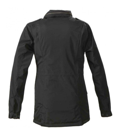 Женская куртка Orlando Lady от James Harvest 212102