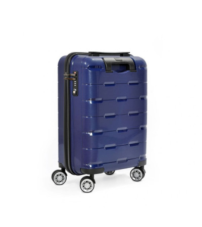 Валіза Rocket, мала, TM Columbus